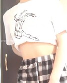 Анкета проститутки Маргарита - метро Лианозово, возраст - 19