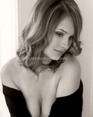 Анкета проститутки Лина - метро Митино, возраст - 19