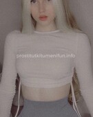 Анкета проститутки Жасмин - метро Угреша, возраст - 20