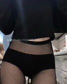 Анкета проститутки Софа - метро Тверской, возраст - 20