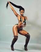 Анкета проститутки Жанна - метро Лосиноостровский, возраст - 20