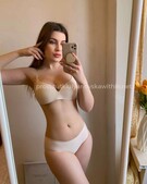 Анкета проститутки Лаура - метро Ломоносовский, возраст - 21