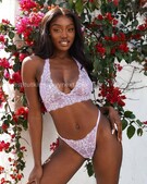 Анкета проститутки Надюша - метро Измайлово, возраст - 21