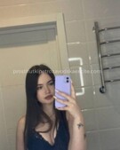 Анкета проститутки Ирина - метро Алтуфьевский, возраст - 21