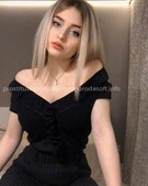 Анкета проститутки Зита - метро Тверской, возраст - 21