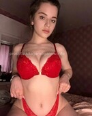 Анкета проститутки Тая - метро Чертаново Северное, возраст - 21