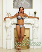 Анкета проститутки Кристина - метро Текстильщики, возраст - 21