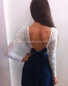 Анкета проститутки Дарья - метро Строгино, возраст - 21