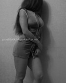 Анкета проститутки Зита - метро Коптево, возраст - 21