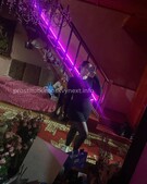 Анкета проститутки Марина - метро Сокол, возраст - 21