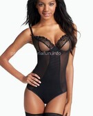 Анкета проститутки Аврора - метро Строгино, возраст - 21