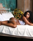 Анкета проститутки Оксана - метро Куркино, возраст - 21