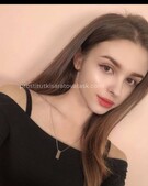 Анкета проститутки Олеся - метро Мещанский, возраст - 21