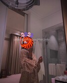 Анкета проститутки Таюша - метро Ломоносовский, возраст - 21