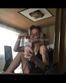 Анкета проститутки Зоя - метро Чертаново Центральное, возраст - 22