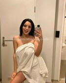 Анкета проститутки Кира - метро Мещанский, возраст - 22