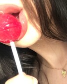 Анкета проститутки Мира - метро Ломоносовский, возраст - 22