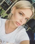 Анкета проститутки Любовь - метро Гагаринский, возраст - 22