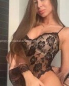 Анкета проститутки Виктория - метро Арбат, возраст - 22