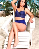 Анкета проститутки Нила - метро Щукино, возраст - 22