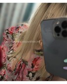 Анкета проститутки Мелисса - метро Северное Медведково, возраст - 22