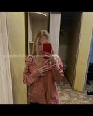 Анкета проститутки Дарья - метро Басманный, возраст - 22