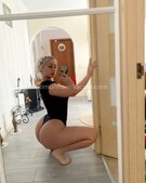 Анкета проститутки Алиса - метро Тимирязевский, возраст - 22