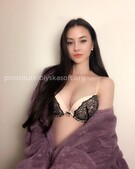 Анкета проститутки Маргарита - метро Арбат, возраст - 22