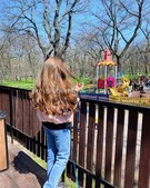 Анкета проститутки Варвара - метро Мещанский, возраст - 22