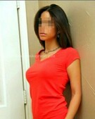 Анкета проститутки Рада - метро Дорогомилово, возраст - 22