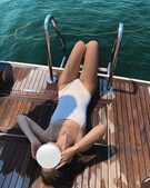 Анкета проститутки Тая - метро Саларьево, возраст - 22