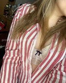 Анкета проститутки Мирослава - метро Щукино, возраст - 22