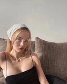 Анкета проститутки Катенька - метро Тверской, возраст - 22