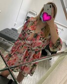 Анкета проститутки Маргарита - метро Нагатино-Садовники, возраст - 22