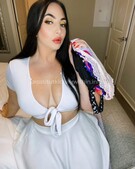 Анкета проститутки Лада - метро Ломоносовский, возраст - 22