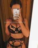 Анкета проститутки Майя - метро Ясенево, возраст - 23