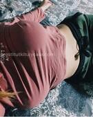 Анкета проститутки Таюша - метро Ховрино, возраст - 23