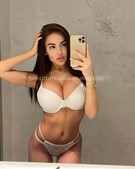 Анкета проститутки Галина - метро Мещанский, возраст - 23