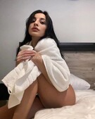 Анкета проститутки Леля - метро Академический, возраст - 23