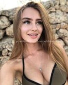 Анкета проститутки Ксюша - метро Марьина Роща, возраст - 23