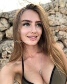 Анкета проститутки Мария - метро Марьина Роща, возраст - 23