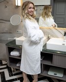 Анкета проститутки Катенька - метро Таганский, возраст - 23