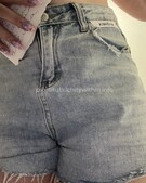 Анкета проститутки Мирослава - метро Свиблово, возраст - 23