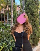 Анкета проститутки Вероника - метро Щукино, возраст - 23