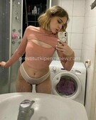 Анкета проститутки Галя - метро Нагатино-Садовники, возраст - 23