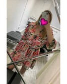 Анкета проститутки Светлана - метро Нагатино-Садовники, возраст - 23