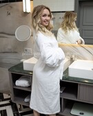 Анкета проститутки Леся - метро Басманный, возраст - 23