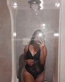 Анкета проститутки Вероника - метро Строгино, возраст - 23