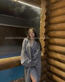 Анкета проститутки Маргарита - метро Тушино, возраст - 23