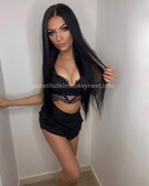 Анкета проститутки Леночка - метро Новогиреево, возраст - 23